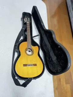 2026年最新】YAMAHA CGX-171CCAの人気アイテム - メルカリ