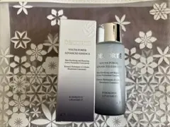 ユースパワーエッセンスローション