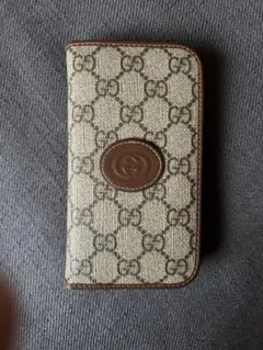 2026年最新】GUCCI iPhone用ケースの人気アイテム - メルカリ