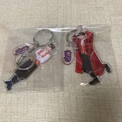 れ様専用 ワンエン HAYATO 高尾颯斗 アクキー ハピホリ