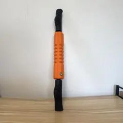 トリガーポイント エクササイズグッズ