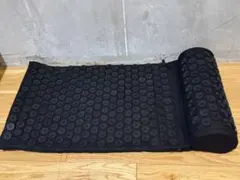 Item thumbnail for item 99ec2dd9-3175-4466-9cef-23883ccb06ef