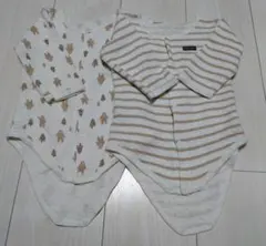 choco様 リクエスト 2点 まとめ商品