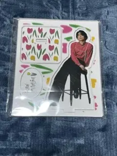 2025年最新】三宅健の人気アイテム - メルカリ