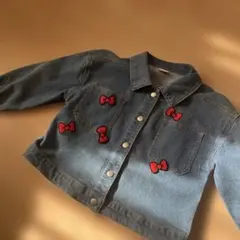 Item thumbnail for item f7359a3c-f8bd-4e9d-aa93-5f05991caef4