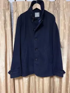 Item thumbnail for item 753cef4e-a368-4a2e-aa5a-336527077193