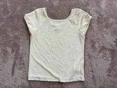 トゥモローランド 半袖のサムネイル