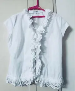 Item thumbnail for item 78b6d3c5-e181-457b-8d5a-043a57283b91