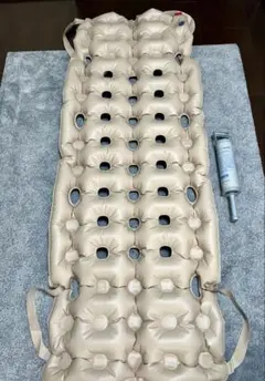 2025年最新】米軍 スリーピングマットの人気アイテム - メルカリ