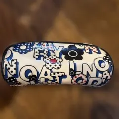 マリークワント