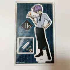 2025年最新】ib ギャリーの人気アイテム - メルカリ