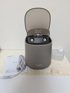 メルカリ