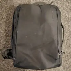 Samsonite red リュック＆ビジネスバック