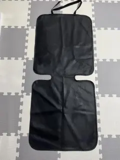 Item thumbnail for item da28dd3a-11ea-4dc2-a590-2d96d5517859