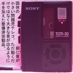 Item thumbnail for item 042cfbd5-5aa0-48d4-9aec-dedba1a4bda6