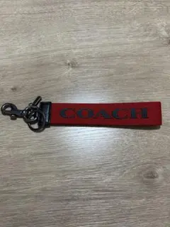 Item thumbnail for item 5235b715-273d-4baf-a627-7c9cbed92193