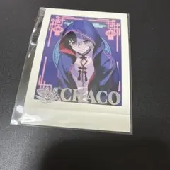 2026年最新】フラガリアメモリーズ チャコ カードの人気アイテム