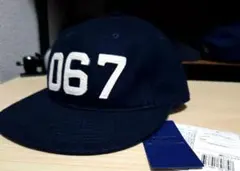 Item thumbnail for item 70136950-e080-4cfe-9133-eea21b3ef74e