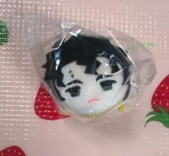 ハイキュー　もちマス　Vol.5　佐久早