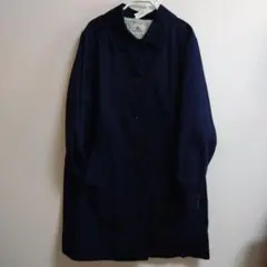 大きいサイズ　レディース　トレンチコート