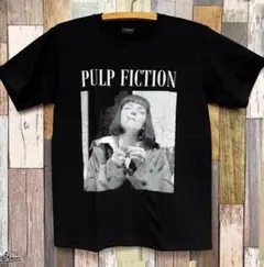 フォトtシャツ Tシャツ