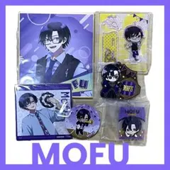 2025年最新】もふくん からぴちの人気アイテム - メルカリ