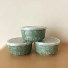 Item thumbnail for item 676cea6f-3025-41e6-adec-98273215bb52