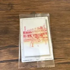 矢沢あい　ツインウエハース　ご近所物語