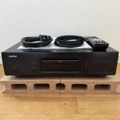2026年最新】DENON ブルーレイプレーヤーの人気アイテム - メルカリ