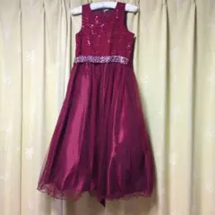 Item thumbnail for item 9f6e7f81-63d8-4a80-b645-9a6046cd76ba