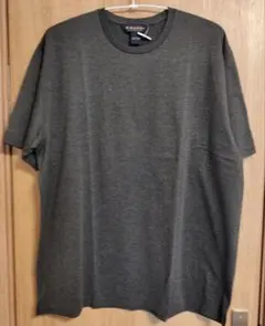 新品 高品質！ Brooks Brothers ブルックスブラザーズ Tシャツのサムネイル