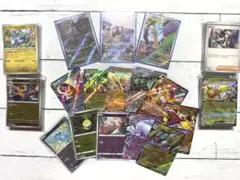 ポケモンカード　まとめ売り
