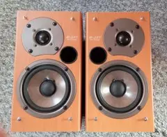 ONKYO スピーカー