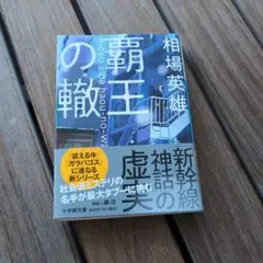 Item thumbnail for item 5ea5d24f-a9fa-4034-bd35-0228cebf2a53