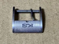 Item thumbnail for item 5b036c33-fe3a-4fa9-a2a6-b0170a7f896b