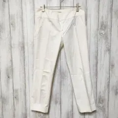 Item thumbnail for item ef634505-d7af-499f-aa2a-7e561d83bee5