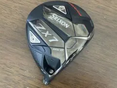 2025年最新】スリクソン zx7 mk2 ドライバーの人気アイテム - メルカリ