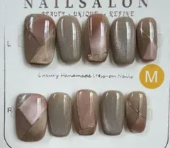 こえい様 リクエスト 6点 まとめ商品