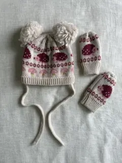 Item thumbnail for item cc401dfc-042b-4d48-b471-6d4a901a297f