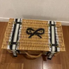 Item thumbnail for item 4d5524e3-477a-4701-ac1d-7386361e2523