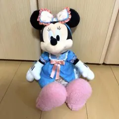 パジャマ ミニー アンバサダーホテル