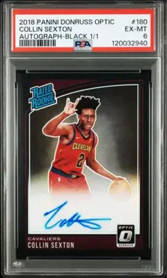 Item thumbnail for item f153ca17-b4a1-473b-8cf9-3223ceca1c7e