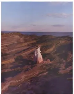 2025年最新】カネコアヤノ ポスターの人気アイテム - メルカリ