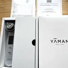 ヤーマン 美顔器 フォトプラス EX スムースS HRF20L2 - メルカリ