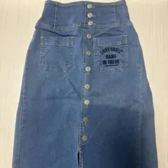 Item thumbnail for item 45a29693-8a71-49c0-8300-8586f6a6404e