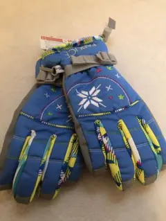 Item thumbnail for item 13d43d96-e257-46a5-90e7-37adcad573d0