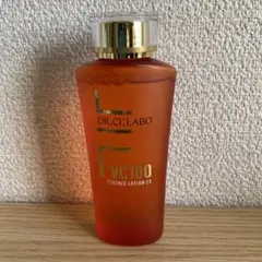 Item thumbnail for item 286df26d-703e-4b49-82e0-bf80f34129c4