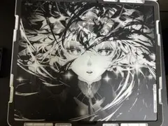 2026年最新】WALLHACK soraの人気アイテム - メルカリ