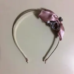 Item thumbnail for item 6209eb5f-6d9e-4f37-a8e7-ad2dd91ebcb4