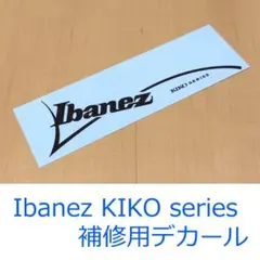 Item thumbnail for item bbd81835-acb0-4b0b-b40d-8d01b731e6c2